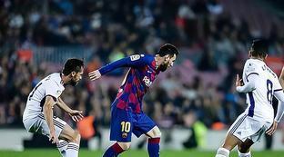 习和融合的